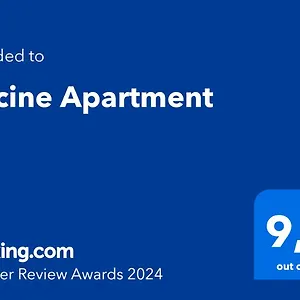 check availability